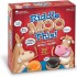Riddle Moo This - A Silly Riddle Word Game