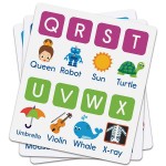 AlphaBee - Learning Resources - BabyOnline HK