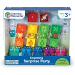 Counting Surprise Party - Learning Resources - BabyOnline HK