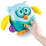 Hoot - The Fine Motor Owl - Learning Resources - BabyOnline HK