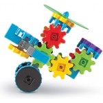 Gears! Gears! Gears! FlightGears - Learning Resources - BabyOnline HK