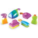 New Sprouts - Clean It! - Learning Resources - BabyOnline HK
