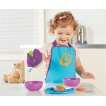 New Sprouts - Chef Set! - Learning Resources - BabyOnline HK