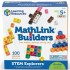 STEM Explorers - Mathlink Builders