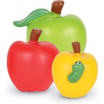 Attribute Apples - Learning Resources - BabyOnline HK