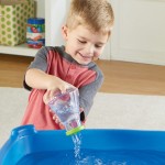 Splashology! Water Lab - Learning Resources - BabyOnline HK