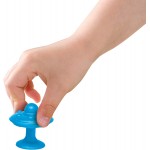 Super Suction Space Saucers - Learning Resources - BabyOnline HK