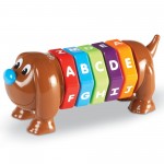 Pip the Letter Pup - Learning Resources - BabyOnline HK