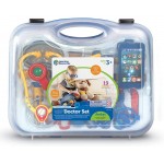 Pretend & Play - Doctor Set - Learning Resources - BabyOnline HK