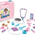 Pretend & Play - Doctor Set (Pink)