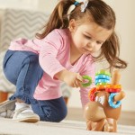 Max the Fine Motor Moose - Learning Resources - BabyOnline HK