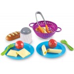 New Sprouts - Pasta Time - Learning Resources - BabyOnline HK