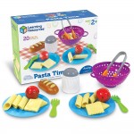 New Sprouts - Pasta Time - Learning Resources - BabyOnline HK