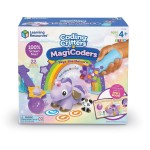 Coding Critters MagiCoders - Skye the Unicorn - Learning Resources - BabyOnline HK