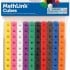 MathLink Cubes (Set of 100)