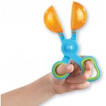 Handy Scoopers (4 pcs) - Learning Resources - BabyOnline HK