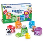 Peekaboo Learning Farm - Learning Resources - BabyOnline HK