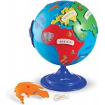 Puzzle Globe - Learning Resources - BabyOnline HK