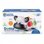 Dottie - The Fine Motor Cow - Learning Resources - BabyOnline HK