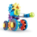 Gears! Gears! Gears! RoverGears - Learning Resources - BabyOnline HK