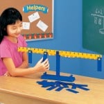Math Balance - Learning Resources - BabyOnline HK