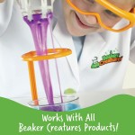 Beaker Creatures - Alien Experiment Lab - Learning Resources - BabyOnline HK