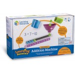 Magnetic Addition Machine - Learning Resources - BabyOnline HK