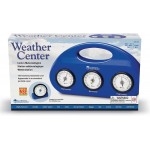 Weather Center - Learning Resources - BabyOnline HK