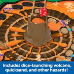 Math Island! Addition & Subtraction Game - Learning Resources - BabyOnline HK