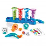 Silly Science Fine Motor Sorting Set - Learning Resources - BabyOnline HK