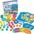 Under the Sea Sorting Set