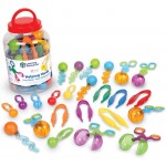 Helping Hands Fine Motor Tools Classroom Set - Learning Resources - BabyOnline HK