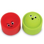 Rainbow Emotion Fidget Poppers - Learning Resources - BabyOnline HK