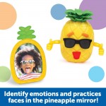 Big Feelings Pineapple Deluxe Set - Learning Resources - BabyOnline HK