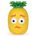 Big Feelings Pineapple Deluxe Set - Learning Resources - BabyOnline HK