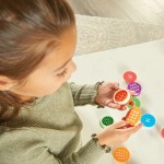 Mini Number Treats - Learning Resources - BabyOnline HK