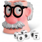 Head Full of Numbers Math Game - Learning Resources - BabyOnline HK