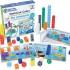 MathLink® Cubes Kindergarten Math Activity Set: Sea Adventures!