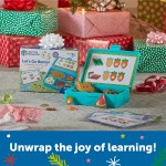 Let’s Go Bento! Learning Activity Set - Learning Resources - BabyOnline HK