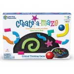 Create-a-Maze - Learning Resources - BabyOnline HK