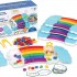 Rainbow Sorting Classroom Activity Set