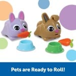 Buddies Pet Set 3 Games in 1 - Learning Resources - BabyOnline HK