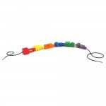 Attribute Beads - Learning Resources - BabyOnline HK