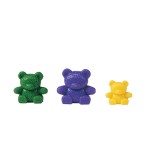 Bingo Bears Game - Learning Resources - BabyOnline HK