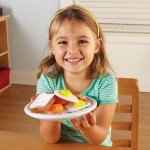 Bright Bites - Count & Cook Breakfast - Learning Resources - BabyOnline HK