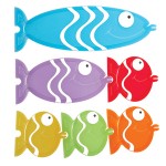 Fish-In-Line - Learning Resources - BabyOnline HK