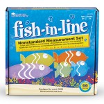 Fish-In-Line - Learning Resources - BabyOnline HK