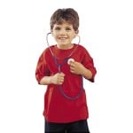 聽診器 - Learning Resources - BabyOnline HK