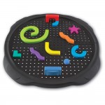 Create-a-Maze - Learning Resources - BabyOnline HK