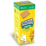Stacker Cracker - Sound Swap - Learning Resources - BabyOnline HK